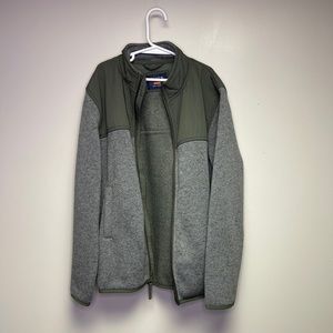 Children’s Place Trail Jacket